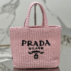 프라다 핸드백 1BG422