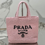 프라다 핸드백 1BG422