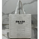 프라다 핸드백 1BG393