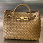 보테가 베네타 핸드백 743568