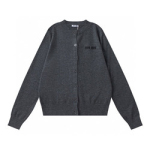 미우미우 M-64851