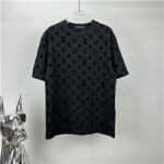 루이비통 LV-64115