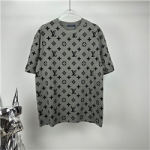 루이비통 LV-98551