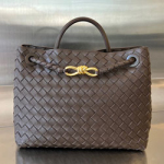 보테가 베네타 핸드백 743572