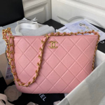 샤넬 핸드백 AS4450