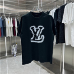 루이비통 LV-16356