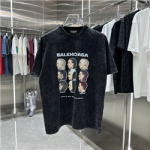 발렌시아가 B-68811