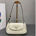 프라다 핸드백 1BD358