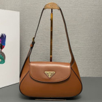 프라다 핸드백 1BD358