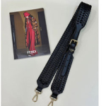 펜디 스트랩 FD-9001