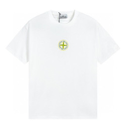 스톤아일랜드-31548