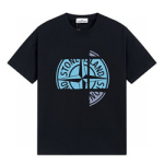 스톤아일랜드-61548