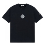 스톤아일랜드-35445