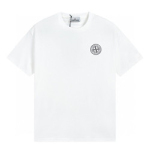 스톤아일랜드-468511