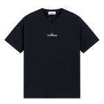 스톤아일랜드-31585