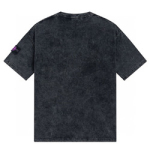 스톤아일랜드-68515