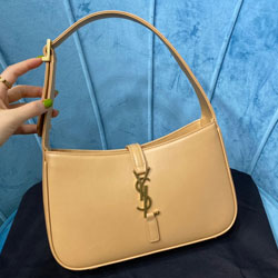 입생로랑 핸드백 657228