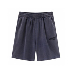 발렌시아가 B-94845