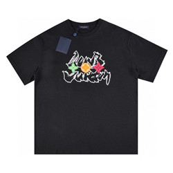 루이비통 LV-16548