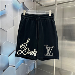 루이비통 LV-16485