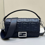 펜디 핸드백 0135M