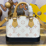 루이비통 나노 알마 M46895