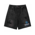 발렌시아가 B-13548