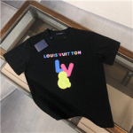 루이비통 LV-64811