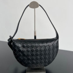  보테가 베네타 핸드백 763747