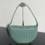  보테가 베네타 핸드백 763747