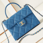 샤넬 핸드백 AS4711