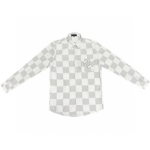 루이비통 LV-31585