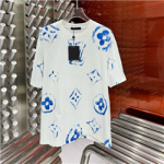 루이비통 LV-32555