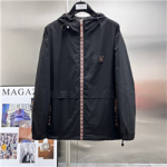 루이비통 LV-64851