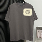 발렌시아가 B-16858