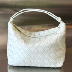 보테가 베네타 핸드백 754443