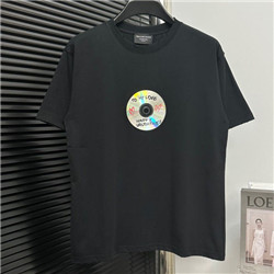 발렌시아가 B-34578