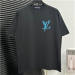 루이비통 LV-34548