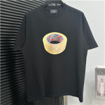 루이비통 LV-31542