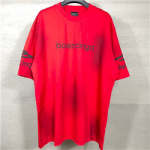 발렌시아가 B-314548