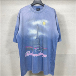 발렌시아가 B-64851