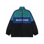 발렌시아가 B-31545