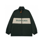 발렌시아가 B-13584