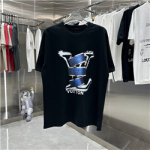 루이비통 LV-35112