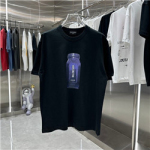 발렌시아가 B-31588