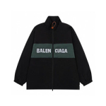 발렌시아가 B-98455