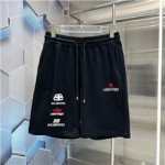 발렌시아가 B-61585