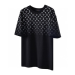 루이비통 LV-984184