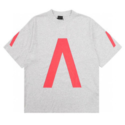 발렌시아가 B-84511