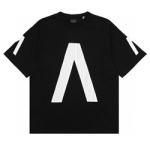 발렌시아가 B-84615